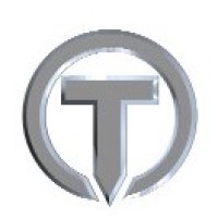 Tool & Cutter Supply Co logo - Similar company to Colonial Tool Group Inc.