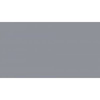 987654321zero logo - Similar company to Electronic Shop