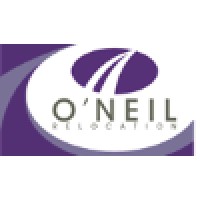 O'Neil Relocation