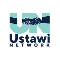 Ustawi Network logo - Similar company to Ustawi Networks