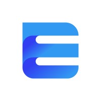 Edentify Live logo - Similar company to Humtap