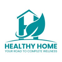 Healthy Home NP logo - Similar company to Dzine Folio