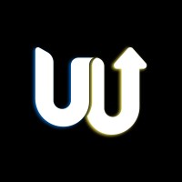 UnicoWay - Startup Development Studio logo - Similar company to Franch Ai