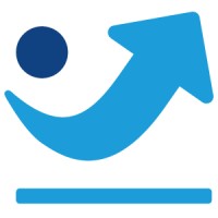 Team Unger Mehrverkaufstraining logo - Similar company to Tylko Advisors