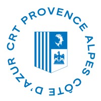 Provence-Alpes-Côte d'Azur Tourism Board logo - Similar company to Geographr