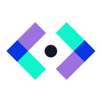 hagi.vision logo - Similar company to Uay