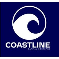 Coastline Capital Mortgage, LLC logo - Similar company to Ncs (National Credit-Reporting System, Inc.)