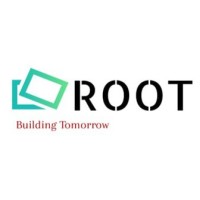 Square Root Enterprise LLC logo - Similar company to Square Root
