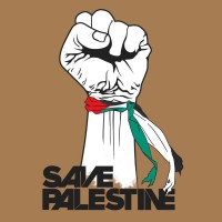 Humans Of Gaza logo - Similar company to Mysueño Sports & Health Marketing