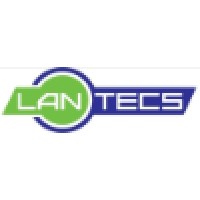 LANTECS logo - Similar company to Lantecs Network Consultants