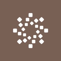 BlackFort Media Labs logo - Similar company to Blackfort Wallet