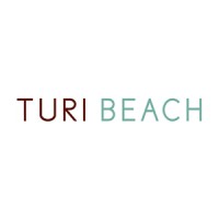 Turi Beach Resort By Nongsa Resorts - Awarded With The Best Resort In Batam Award In 2014 logo - Similar company to Beverly Hotel Batam Managed By Topotels