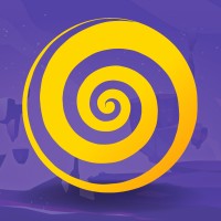 Orabolas Digital logo - Similar company to Wsm Produções