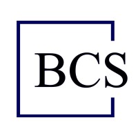 Bennett Clarke Solutions logo - Similar company to Alternata