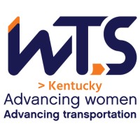WTS Kentucky logo - Similar company to Indiana Section Of Ite