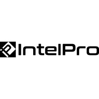 IntelPro logo - Similar company to Petra Cosmetique