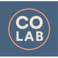 The CoLab - Port Townsend's Coworking & Meeting Space logo - Similar company to Ravedaddy