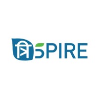 Trispire CultureTech Pvt. Ltd. logo - Similar company to Laqsharth