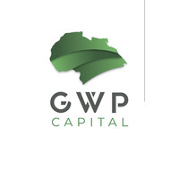 GWP CAPITAL logo - Similar company to Frontier Academy Llc