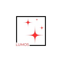 Lumosbox logo - Similar company to Medicaltex