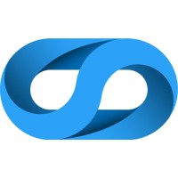 Pillsure