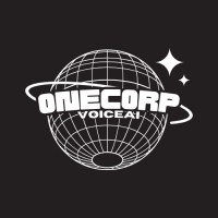 Onecorp Voice logo - Similar company to Digital Hive Plus Solutions