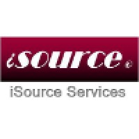 Isource Online Services Pvt. Ltd.