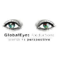 Globaleyes Productions