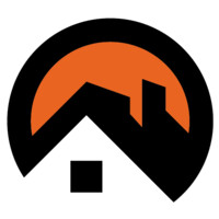 Smart Home Products, Inc. logo - Similar company to Abode Maison