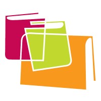 Delaware County District Library logo - Similar company to Worthington Libraries