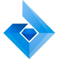 Diatech Sistemas logo - Similar company to Maqplan Software E Automação