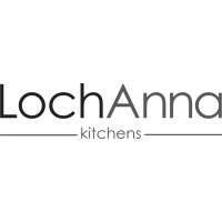 LochAnna Kitchens logo - Similar company to Fire Seals Direct