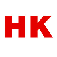 HK Timbers Limited logo - Similar company to Onesite (Laser) Limited