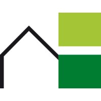 Hauptman Company logo - Similar company to Renovation-Smart