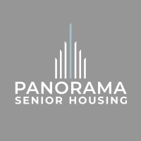 Panorama Senior Housing logo - Similar company to Cromco, Llc