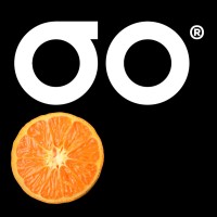 Emago Studio logo - Similar company to Emagold