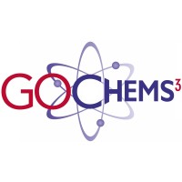 GO CheMS3 Inc logo - Similar company to Efficient Plant Inc.