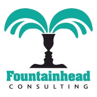 FM Data Science Solutions dba Fountainhead Consulting logo - Similar company to Data Rock