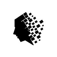 Dade Pardazan Shomal logo - Similar company to Azsefr