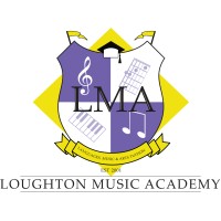 Loughton Music Academy Limited