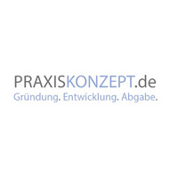 PRAXISKONZEPT.DE logo - Similar company to Rebmann Research Gmbh & Co. Kg