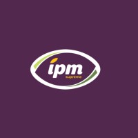 IPM Supreme logo - Similar company to Kooks Secrets
