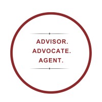 Arthur Hall Insurance Group