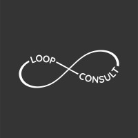 LOOP Consult logo - Similar company to Loop Consulting Group Llc