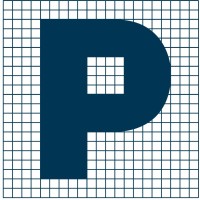 Phillip Middle East Insurance Brokers LLC logo - Similar company to Athgadlang