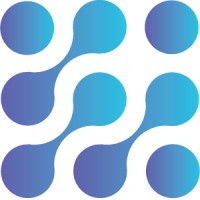 Piyanos Technology Solutions logo - Similar company to Futurelab Digital