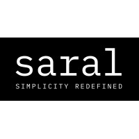 Shop SARAL logo - Similar company to Webirdsⓡ Shop