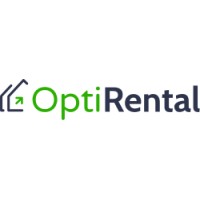 OptiRental logo - Similar company to Conciergerie Hôtecoeur
