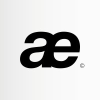 aeion | we inspire human connections logo - Similar company to Add Plus