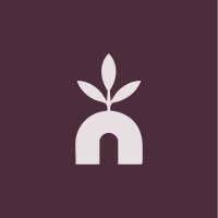 Raha Interiors logo - Similar company to Dentopharma Supplies